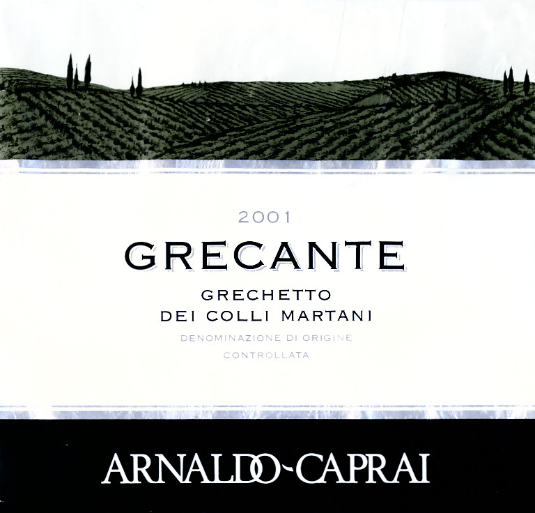 Umbria Grecante Caprai.jpg